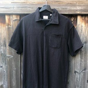 **SOLD** Uniqlo x engineered Garments